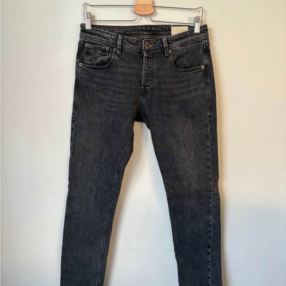 Men’s Jack & Jones Glenn/Slim W30 L32